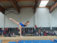 26.10.2019 - Gau-Pokal-Finalrunde