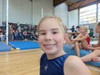 26.10.2019 - Gau-Pokal-Finalrunde