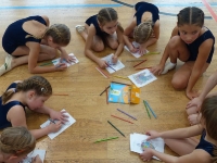 26.10.2019 - Gau-Pokal-Finalrunde