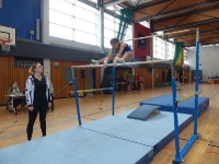 26.10.2019 - Gau-Pokal-Finalrunde