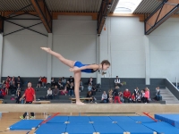 26.10.2019 - Gau-Pokal-Finalrunde