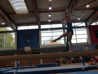 26.10.2019 - Gau-Pokal-Finalrunde