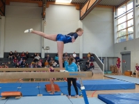 26.10.2019 - Gau-Pokal-Finalrunde