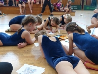 26.10.2019 - Gau-Pokal-Finalrunde