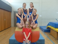 26.10.2019 - Gau-Pokal-Finalrunde