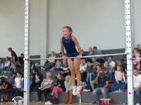 26.10.2019 - Gau-Pokal-Finalrunde