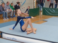 26.10.2019 - Gau-Pokal-Finalrunde