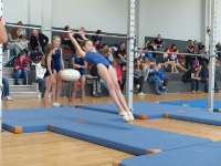 26.10.2019 - Gau-Pokal-Finalrunde