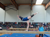 26.10.2019 - Gau-Pokal-Finalrunde