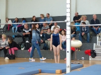 26.10.2019 - Gau-Pokal-Finalrunde