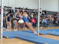 26.10.2019 - Gau-Pokal-Finalrunde