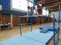 26.10.2019 - Gau-Pokal-Finalrunde