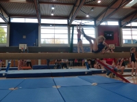 26.10.2019 - Gau-Pokal-Finalrunde