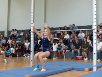 26.10.2019 - Gau-Pokal-Finalrunde