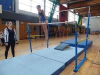 26.10.2019 - Gau-Pokal-Finalrunde