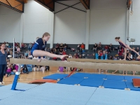 26.10.2019 - Gau-Pokal-Finalrunde