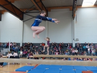 26.10.2019 - Gau-Pokal-Finalrunde