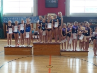 26.10.2019 - Gau-Pokal-Finalrunde