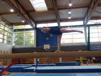 26.10.2019 - Gau-Pokal-Finalrunde