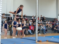 26.10.2019 - Gau-Pokal-Finalrunde