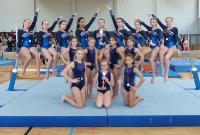 26.10.2019 - Gau-Pokal-Finalrunde