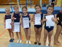 26.10.2019 - Gau-Pokal-Finalrunde