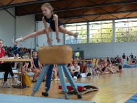 26.10.2019 - Gau-Pokal-Finalrunde