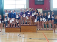 26.10.2019 - Gau-Pokal-Finalrunde