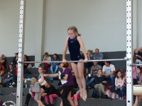 26.10.2019 - Gau-Pokal-Finalrunde