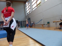 26.10.2019 - Gau-Pokal-Finalrunde