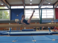 26.10.2019 - Gau-Pokal-Finalrunde