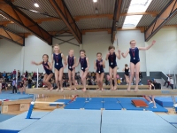 26.10.2019 - Gau-Pokal-Finalrunde