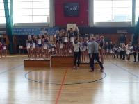 26.10.2019 - Gau-Pokal-Finalrunde