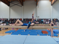 26.10.2019 - Gau-Pokal-Finalrunde