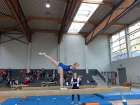 26.10.2019 - Gau-Pokal-Finalrunde