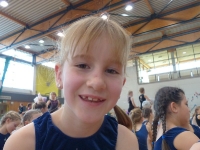 26.10.2019 - Gau-Pokal-Finalrunde