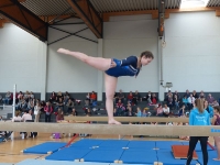 26.10.2019 - Gau-Pokal-Finalrunde