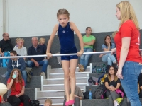 26.10.2019 - Gau-Pokal-Finalrunde