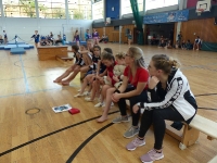 26.10.2019 - Gau-Pokal-Finalrunde