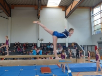 26.10.2019 - Gau-Pokal-Finalrunde