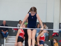 26.10.2019 - Gau-Pokal-Finalrunde