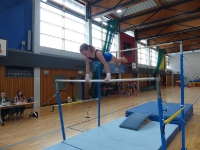 26.10.2019 - Gau-Pokal-Finalrunde