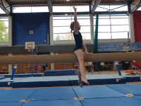 26.10.2019 - Gau-Pokal-Finalrunde