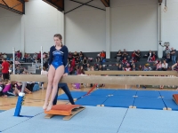 26.10.2019 - Gau-Pokal-Finalrunde