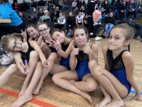 30.11.2023 Gau Pokalrunde