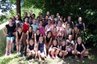 Turnfest 10.07.16_100