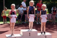 Turnfest 10.07.16_101