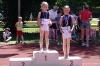 Turnfest 10.07.16_102