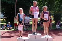 Turnfest 10.07.16_103