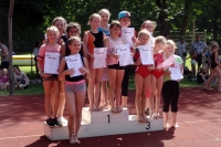 Turnfest 10.07.16_107